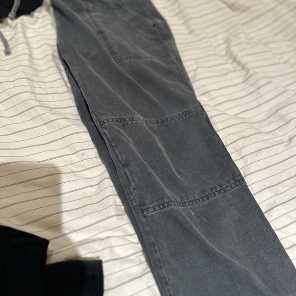 James Perse Pants - Picture 2 of 12